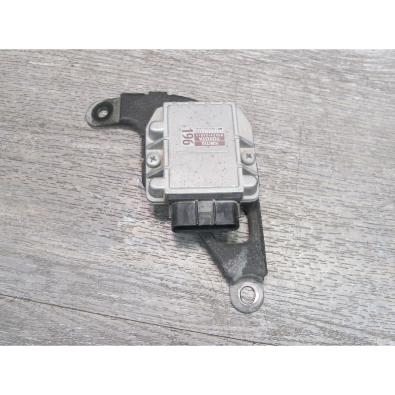 92-97 Lexus JZZ31L SC300 Ignition Igniter Control Module 89621-33010 OEM