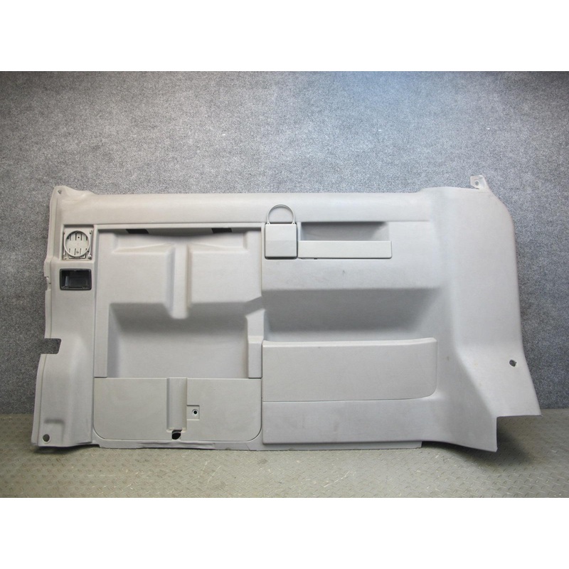 99-03 VW Eurovan T4 Center Left Interior Trim Cover Panel OEM