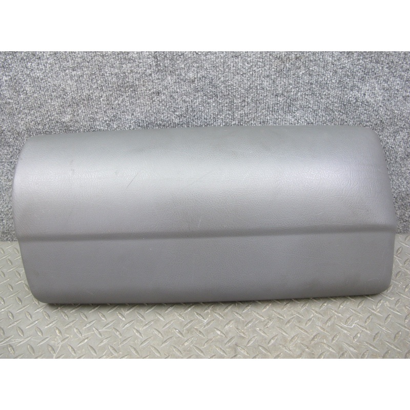 99-03 VW Eurovan T4 Dash Front Right Lower Knee Trim Cover Panel OEM