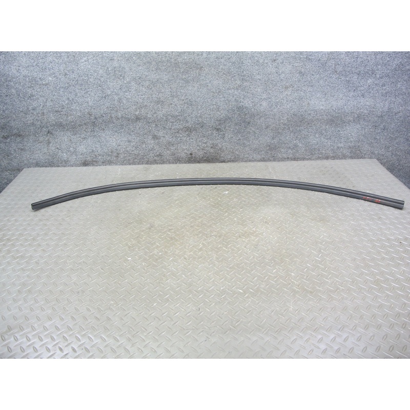 99-03 VW Eurovan T4 Front Hood Weatherstrip Rubber Seal OEM
