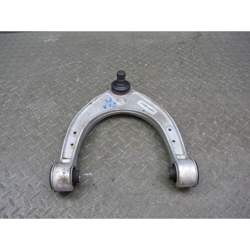 11-16 BMW F07 F10 5-SERIES Front Left Suspension Upper Control Arm OEM