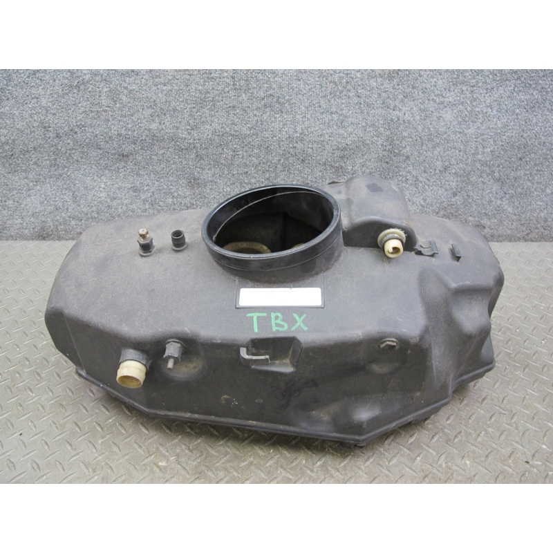 2001-2006 BMW E46 M3 S54 SMG Air Intake Manifold 7830729