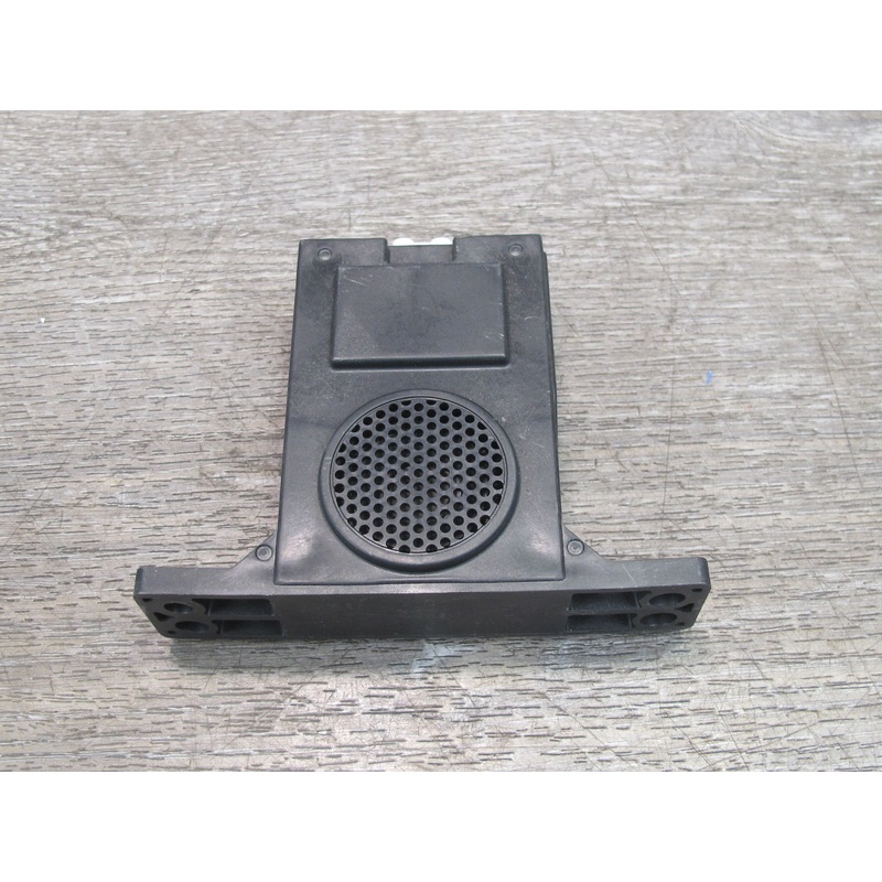 2015-2017 Infiniti QX80 Park Assist Alarm Warning Buzzer Speaker