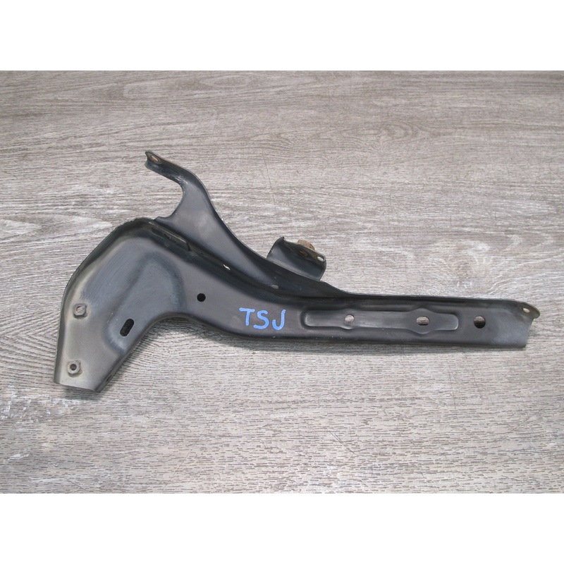 89-92 Toyota Supra MK3 Radiator Support OEM