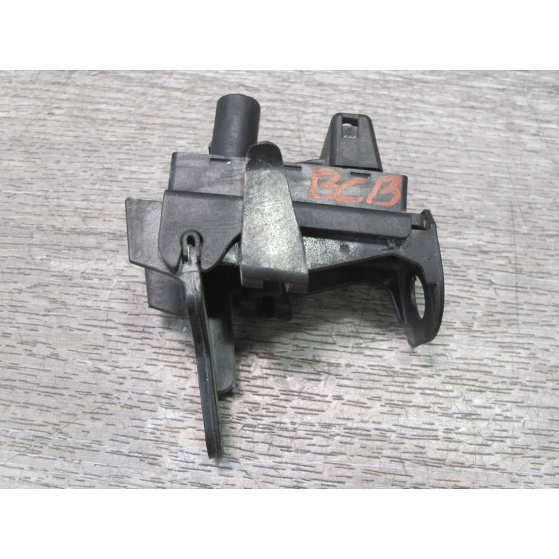 03-12 Bentley Continental GTC GT Air Quality Sensor