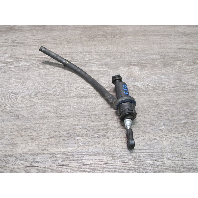 07-10 Saturn SKY Pontiac Solstice Clutch Cylinder OEM