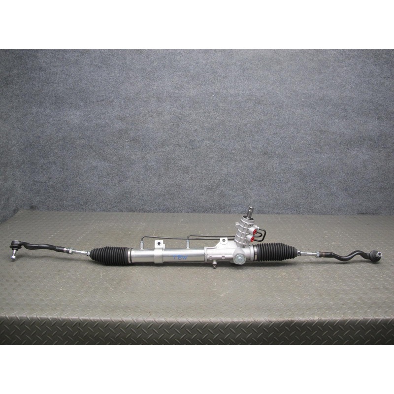 94-99 BMW E36 3-SERIES Aftermarket Power Steering Rack & Pinion REPB289501