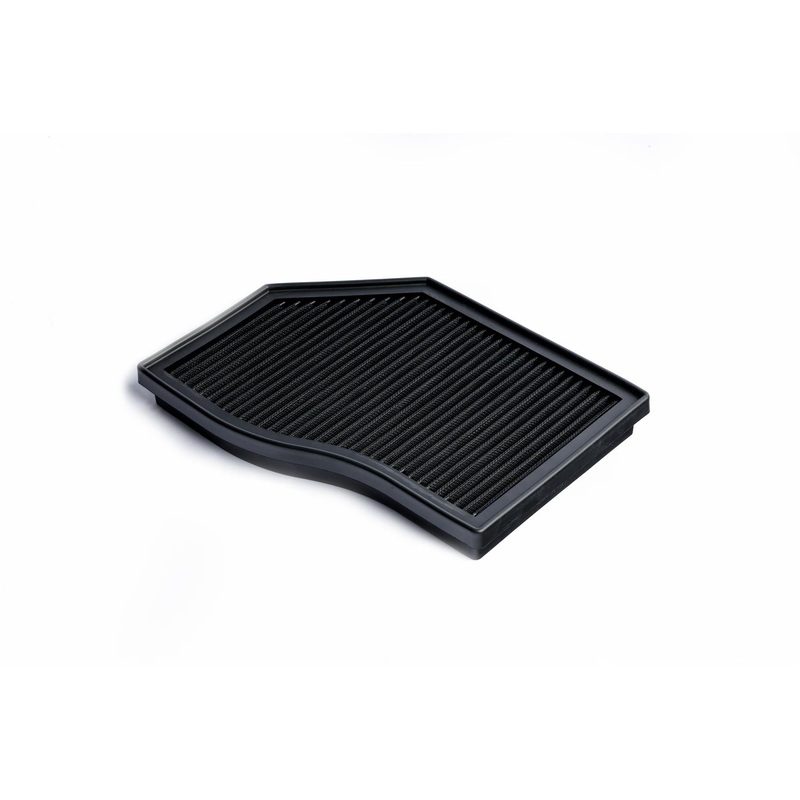PRORAM Mercedes 1.3t Pleated Replacement Panel Air Filter