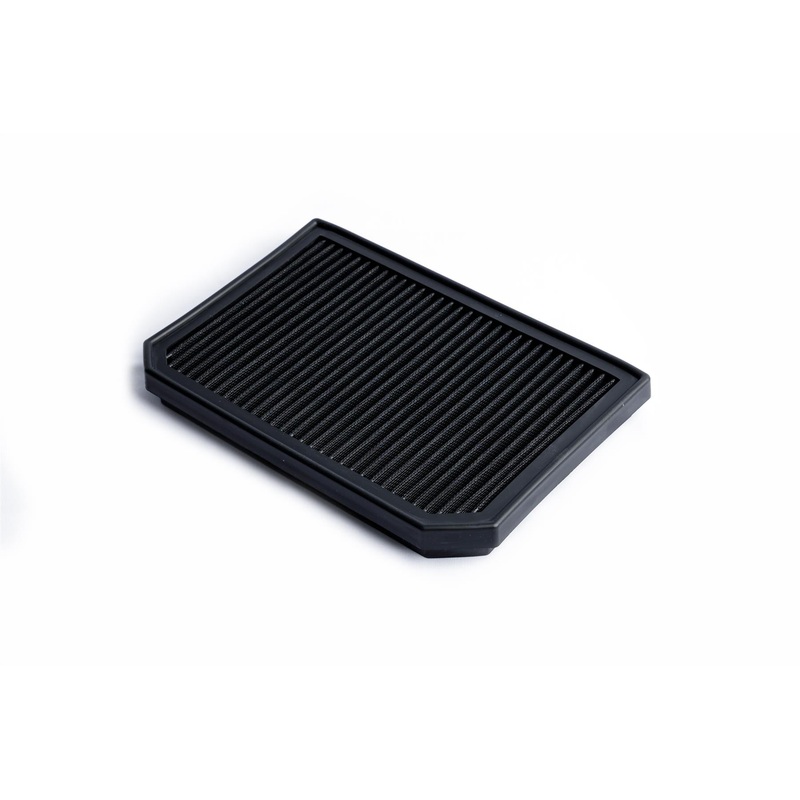 PRORAM PPF-1198 - Mercedes Replacement Pleated Air Filter