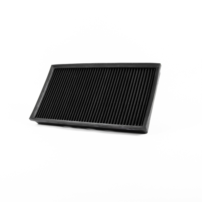 PRORAM PPF-1826 - VW Audi Replacement Pleated Air Filter