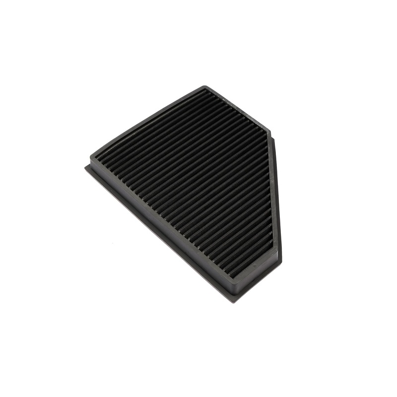 PRORAM PPF-9825 - BMW Replacement Pleated Air Filter