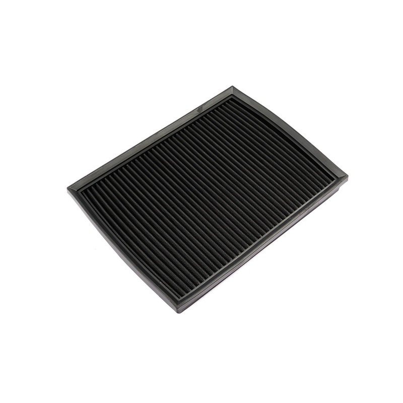 PRORAM Ramair Replacement Foam Panel Air Filter for Vauxhall Astra G MK4 H MK5 inc VXR