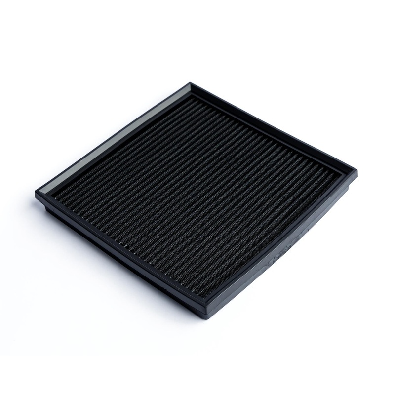 PRORAM Replacement Panel Air Filter for Vauxhall Astra J VXR GTC