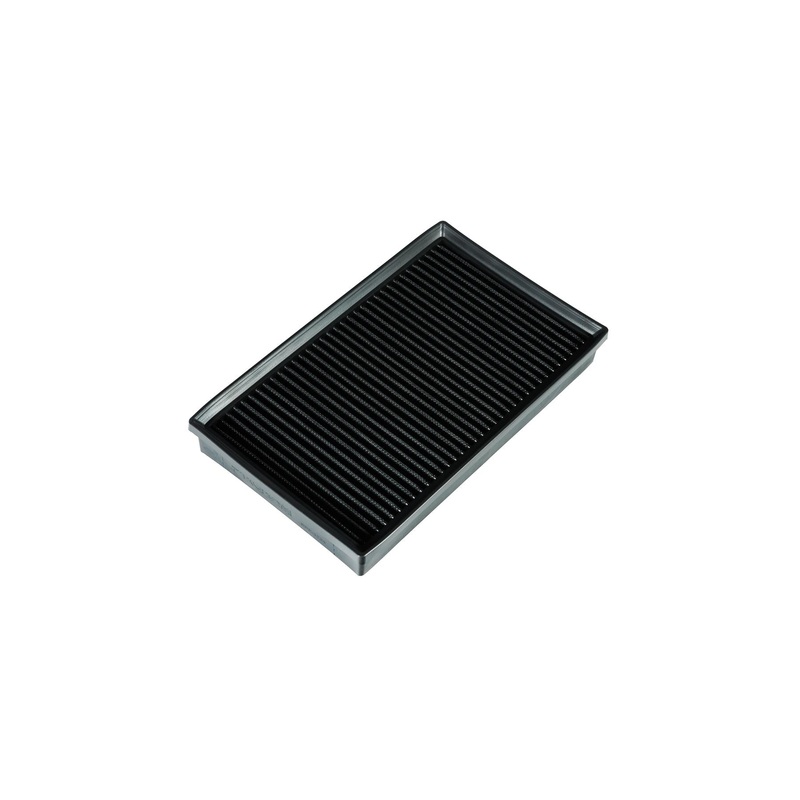 PRORAM Replacement Panel Air Filter To Fit VW Transporter T5 T6
