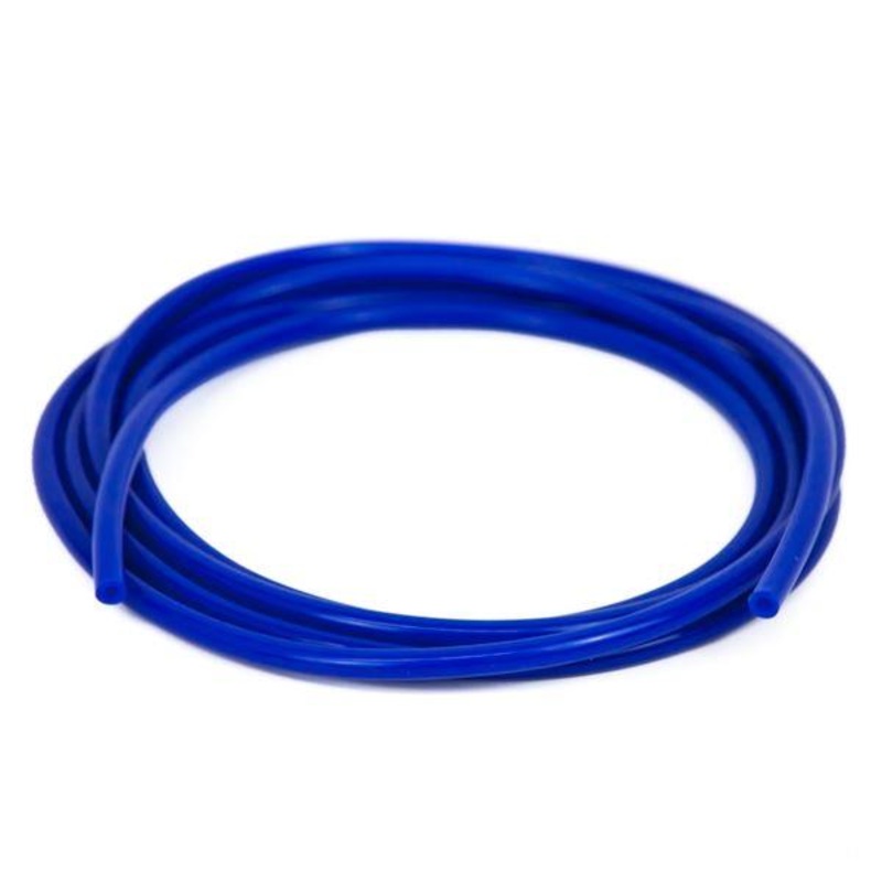 Ramair Silicone 7MM ID X 30M Vacuum Boost Hose - Green