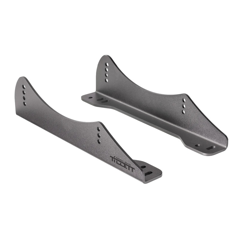 Tillett TBB5 Standard B5 Bracket