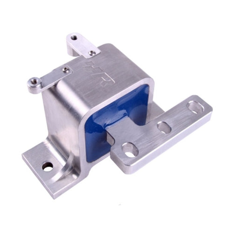 Racingline Engine Mount (Engine Side) - Golf 5/6/A5 platform 2.0