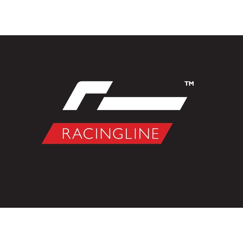 Racingline Intake System/Polo GTI (6C)/Ibiza Cupra/Foam Filter