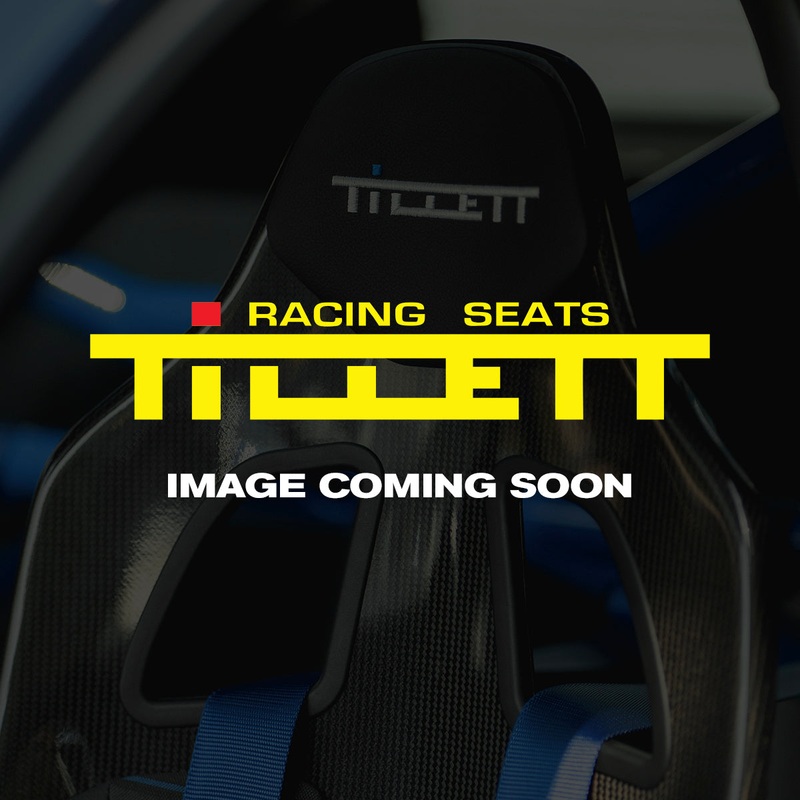 Tillett Low Profile Bolt - 50mm