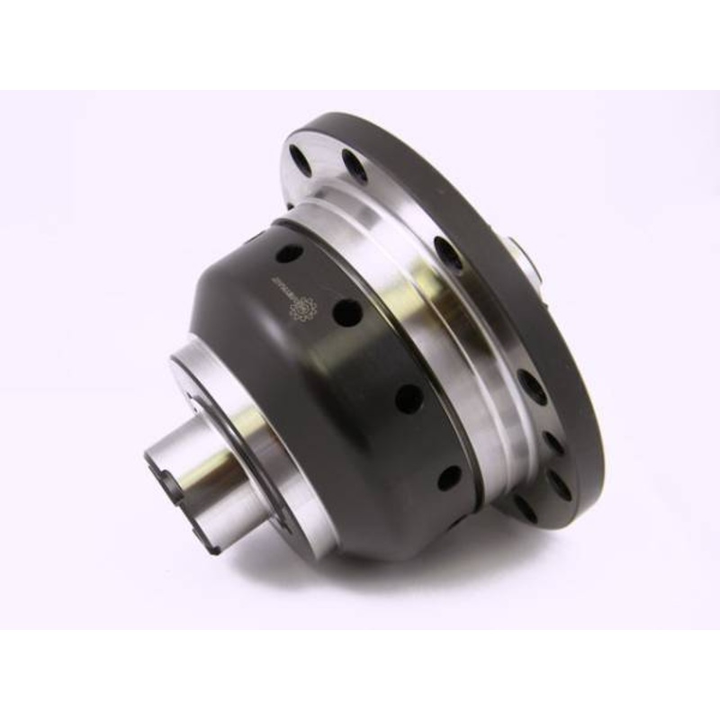 Wavetrac Differential For HONDA CIVIC FK/FC 2016+; 1.5 turbo, 2.0 6MT