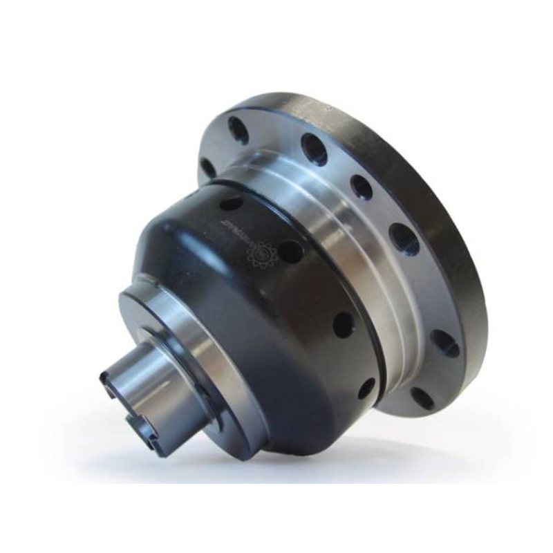 Wavetrac Differential For HONDA H22/H23: ACCORD 1990-97, PRELUDE 1992-97, PRELUDE 1997-2000 EXCEPT SH