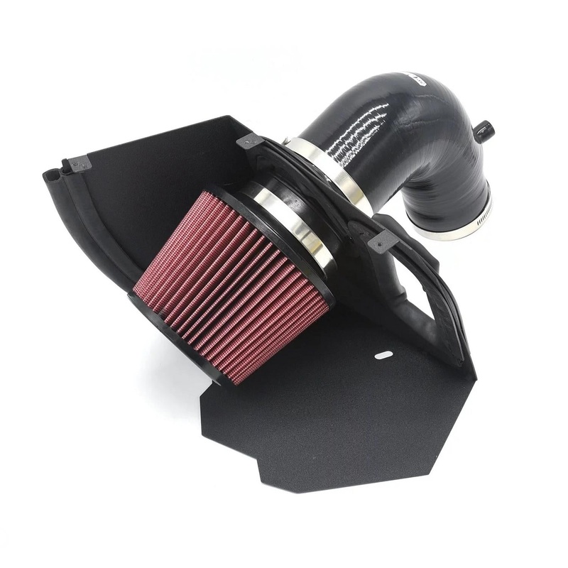 MST Performance MST Performance Induction Kit for A4 (B9) & A5 (8T) 2.0 TFSI with no MAF Sensor