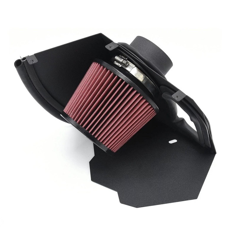 MST Performance MST Performance Induction Kit for Audi A4/A5 B9 1.4 TFSI