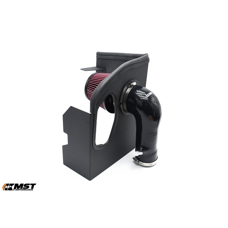 MST Performance MST Performance Induction Kit for Audi Q5 2.0 TFSI 2018+