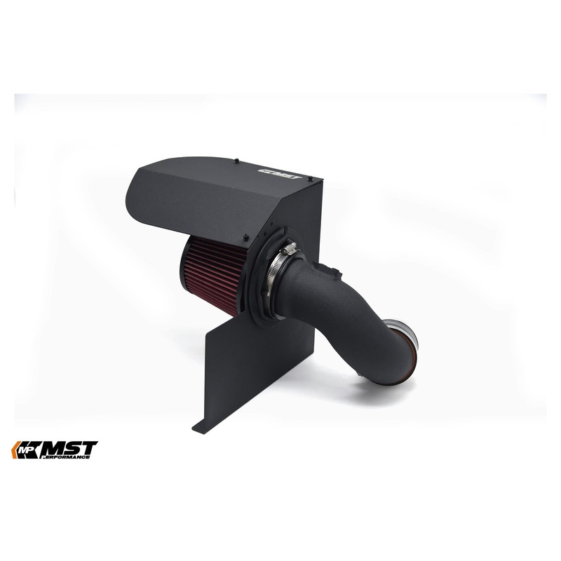 MST Performance MST Performance Induction Kit for BMW 1, 2, 3 & 4 Series 2.0T B48