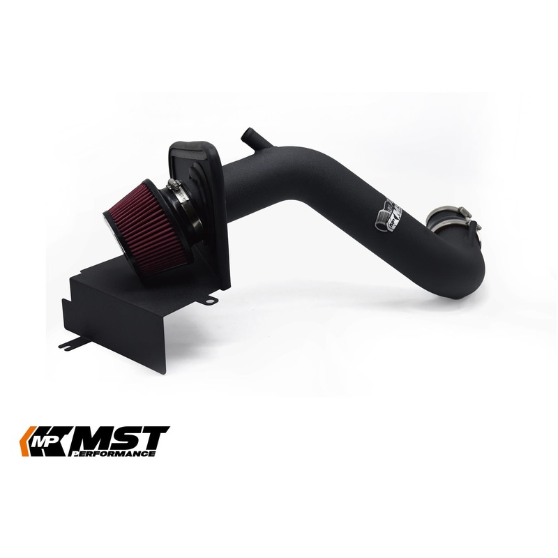 MST Performance MST Performance Induction Kit for Hyundai Elantra 1.6 Turbo