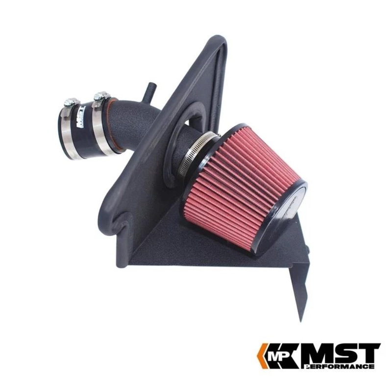 MST Performance MST Performance Induction Kit for Hyundai Elantra 1.8/2.0