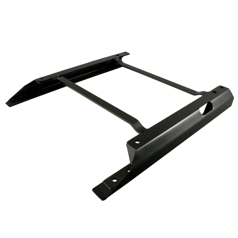 Recaro Baseframe for Peugeot Boxer   from  6/06 for right side