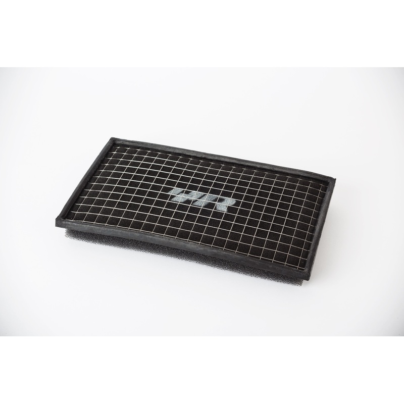 Racingline High-Flow Panel Air Filter - Polo GTI 1.8TSI & Audi S1