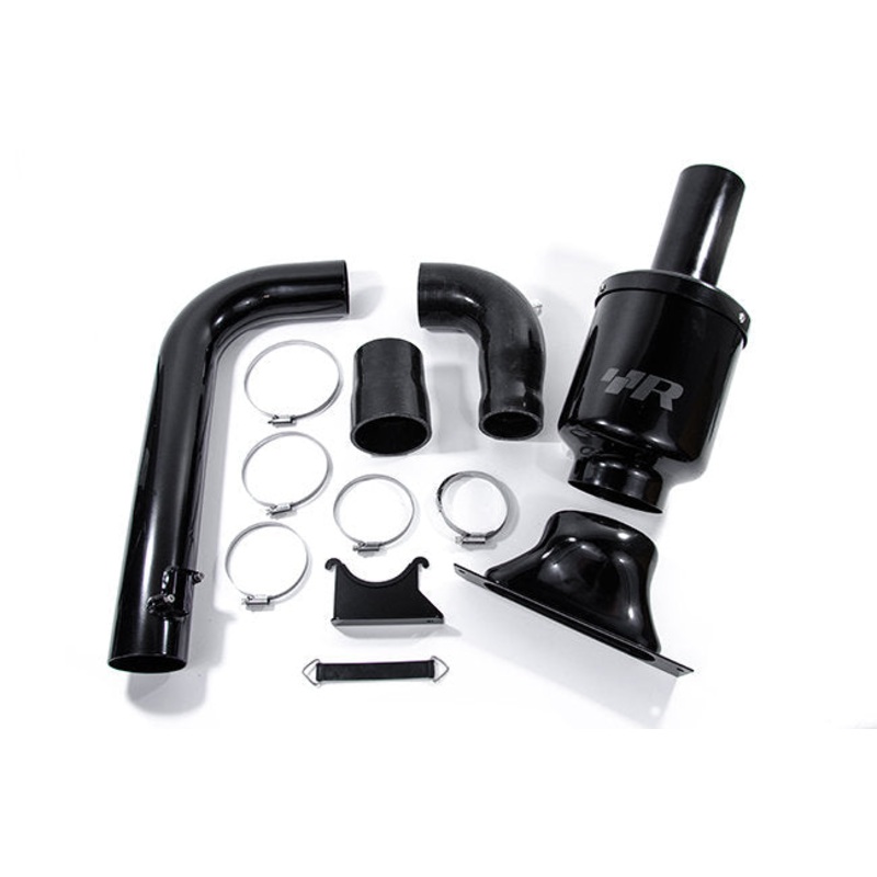 Racingline Intake System - Seat Leon Cupra R
