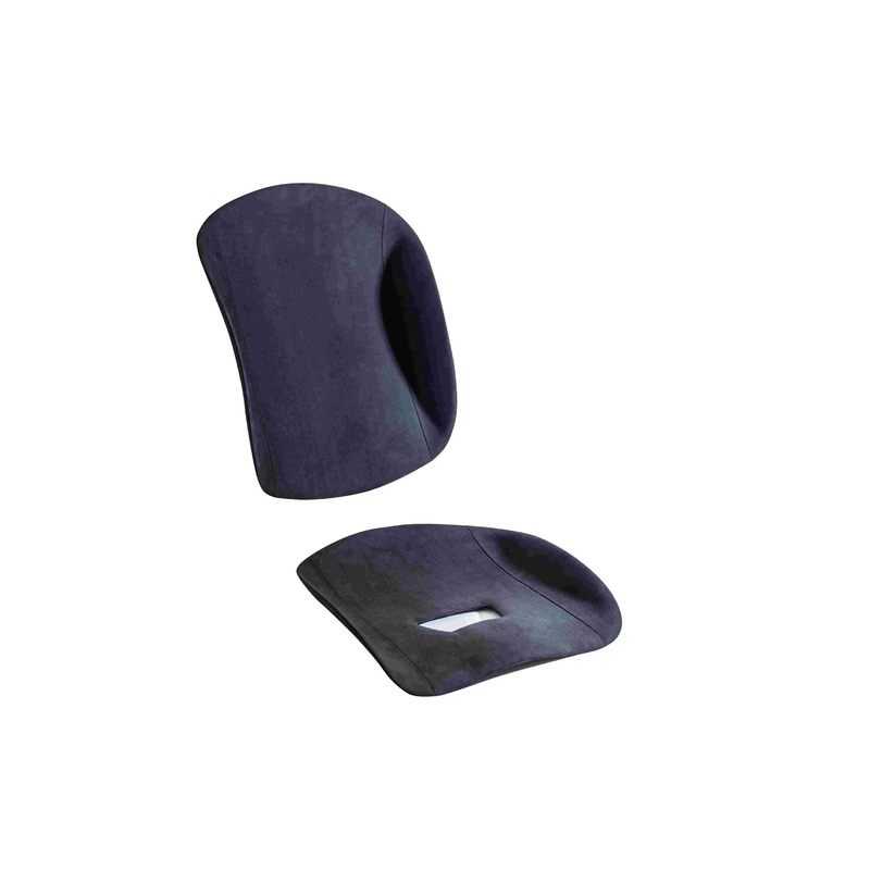 Tillett 2-Part Panel Set - OG Special - B10
