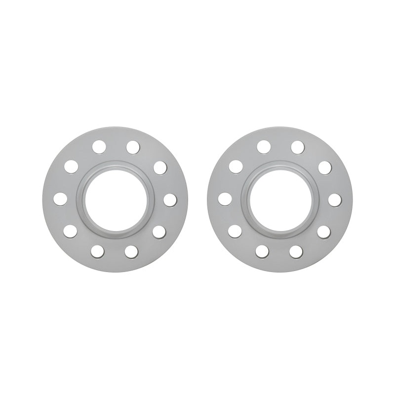 Eibach Pro-Spacer 15mm Spacer / Bolt Pattern 4x100 / Hub Center 57.1 for 85-98 VW Golf (MKII/MKIII)