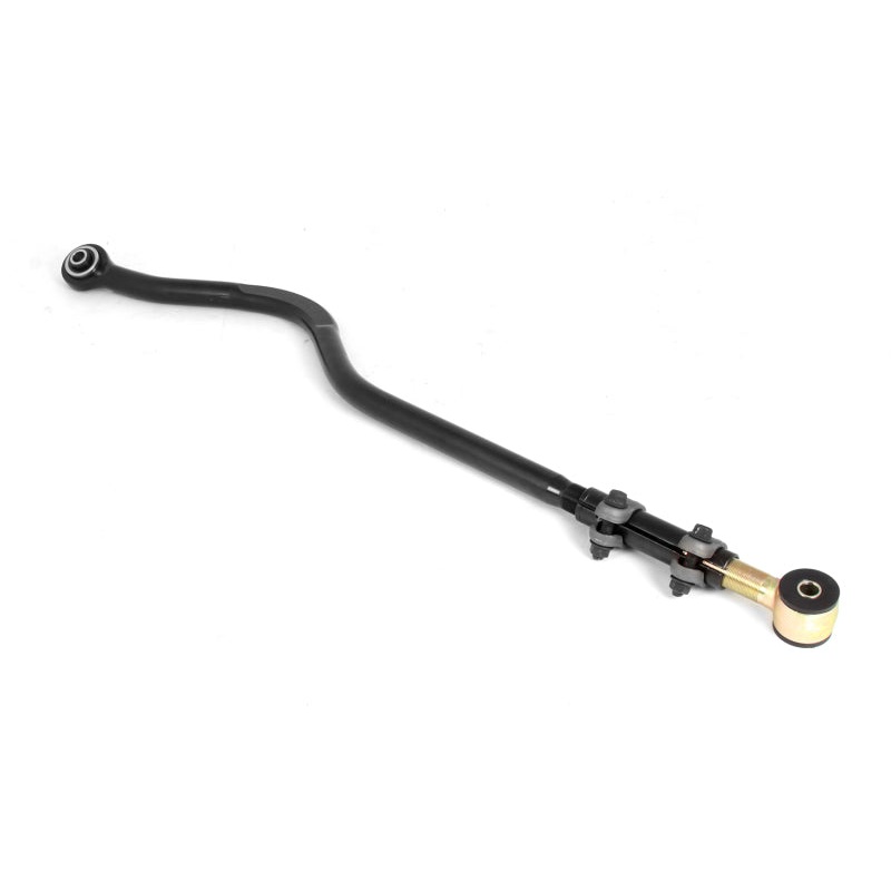 Rugged Ridge Adjustable Trackbar 07-18 Jeep Wrangler JK