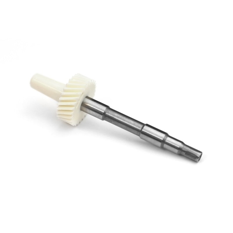 Rugged Ridge Speedometer Gear 37 Teeth Long
