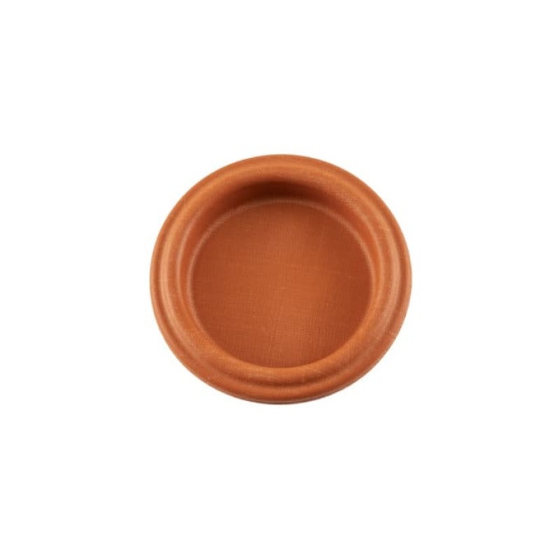 Turbosmart Diaphragm Used On IG75