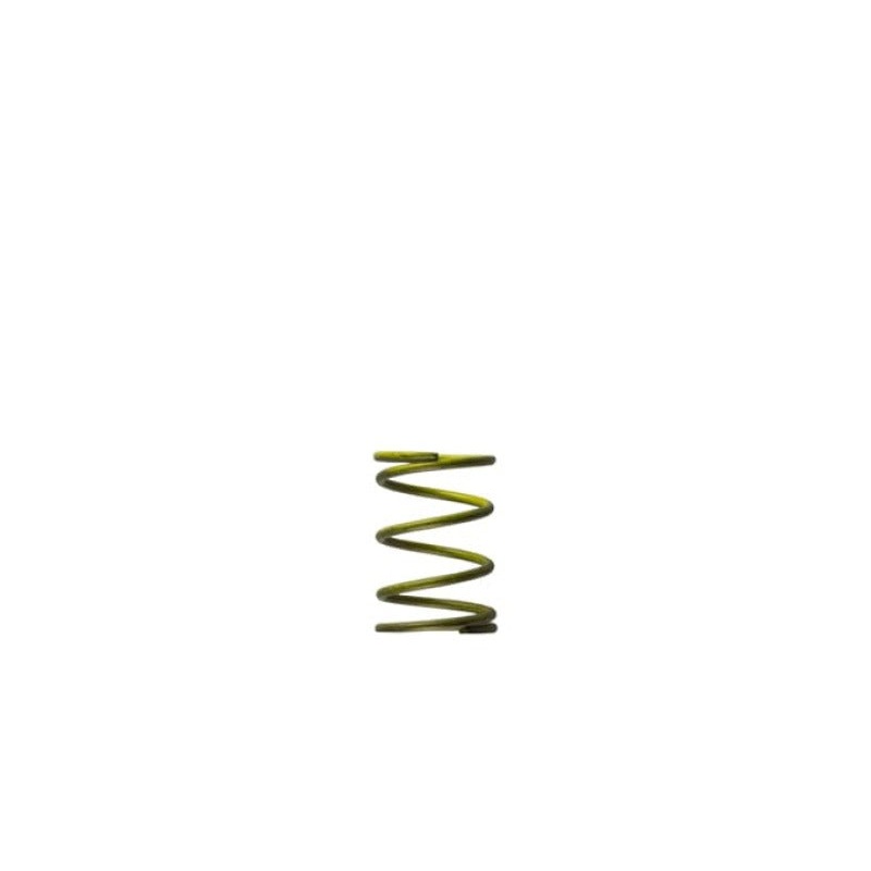 Turbosmart WG 45/50 Gen-V 5 PSI Inner Spring Yellow
