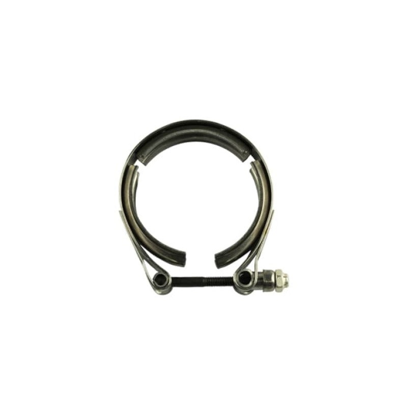 Turbosmart WG50 GenV Outlet V-Band Clamp