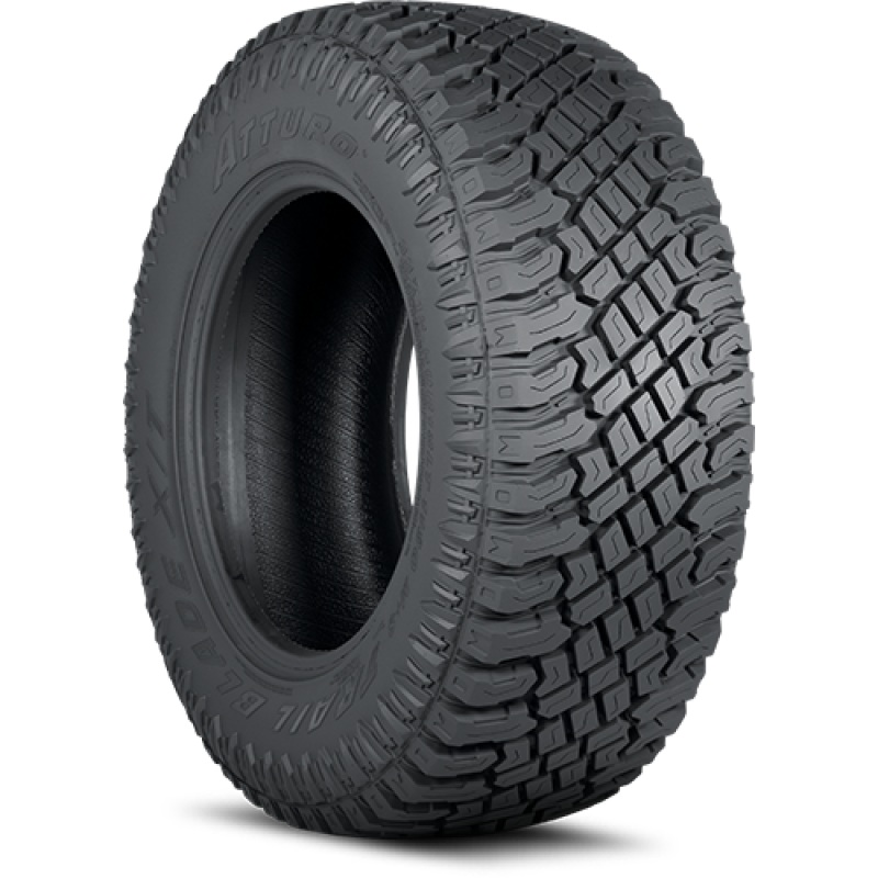 Atturo Trail Blade X/T Tire - 305/45R22 118H XL
