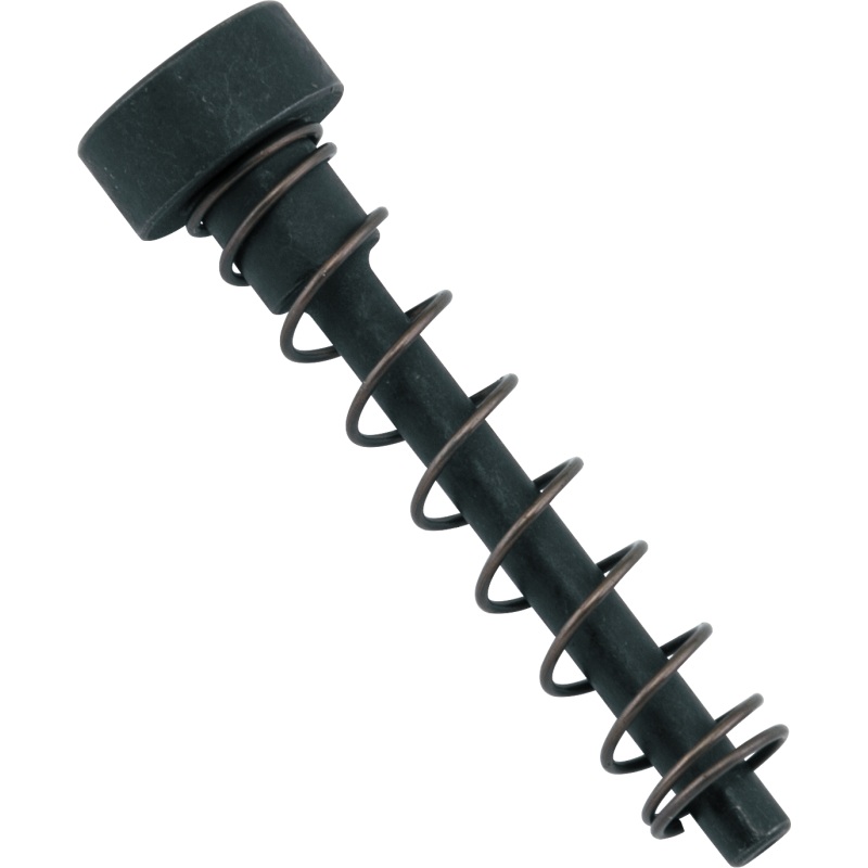 BikeMaster Replacement Tip (for Part # 151555) - 3.5mm