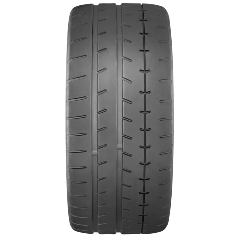 Yokohama Advan A052 Tire - 255/40R17 98W