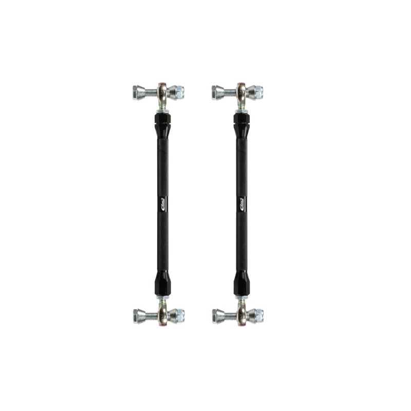 Eibach Front Anti-Roll End Link Kit 17-19 Honda Civic Type R