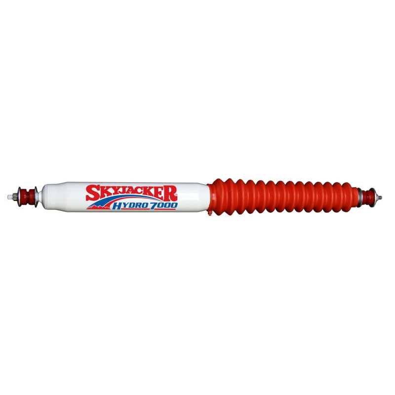 Skyjacker 1986-1991 Suzuki Samurai Steering Damper