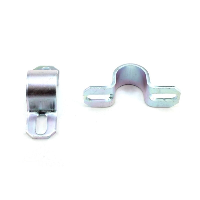 Whiteline Plus 63-82 Chevy Corvette C2/C3 / 10/65-73 Ford Mustang Sway Bar Mount Bracket