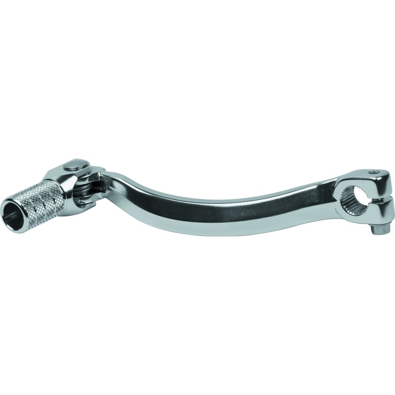 ProTaper Honda CRF250R/CRF250X/CRF450R Aluminum Shifter