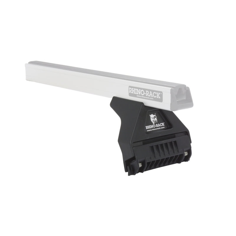 Rhino-Rack RL Leg Bracket - Strap 2 - 110mm - 2 pcs