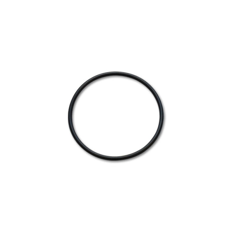 Vibrant Replacement O-Ring for 3.5in Weld Fittings (Part #12547)
